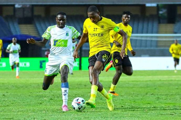 Nhận định, soi k&egrave;o U20 Colombia vs U20 Saudi Arabia, 6h00 ng&agrave;y 30/9: Cải thiện phong độ