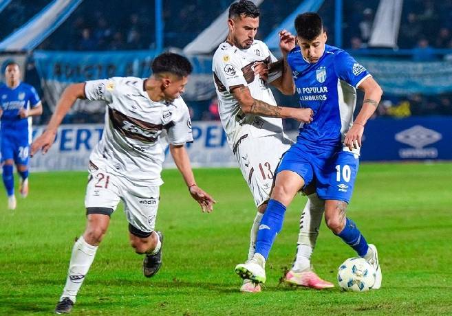 Nhận định, soi kèo Velez Sarsfield vs Atletico Tucuman, 6h00 ngày 30/9: Đánh chiếm ngôi đầu