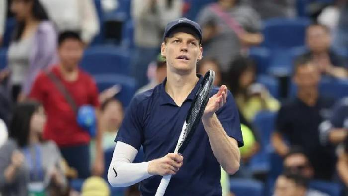 Nhận định tennis Sinner vs Marozsan, Tứ kết China Open - 13h30 ng&agrave;y 29/9