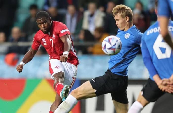 Nhận định, soi kèo Bulgaria vs Estonia, 01h45 ngày 30/09: Cửa trên gây thất vọng