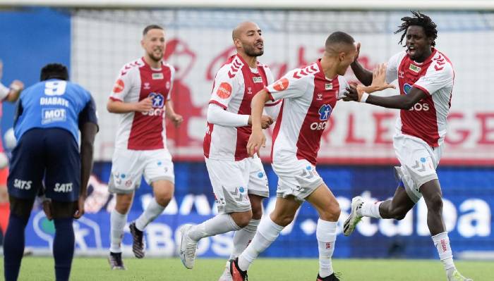 Nhận định, soi kèo Honefoss vs KFUM Oslo, 23h00 ngày 30/9: Lịch sử lặp lại