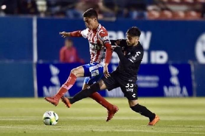 Nhận định, soi kèo New York RB vs Saint Louis, 6h30 ngày 1/10: Khách lấn chủ