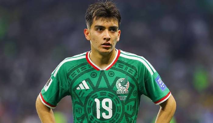 Soi kèo góc Mexico vs Peru, 08h00 ngày 30/09