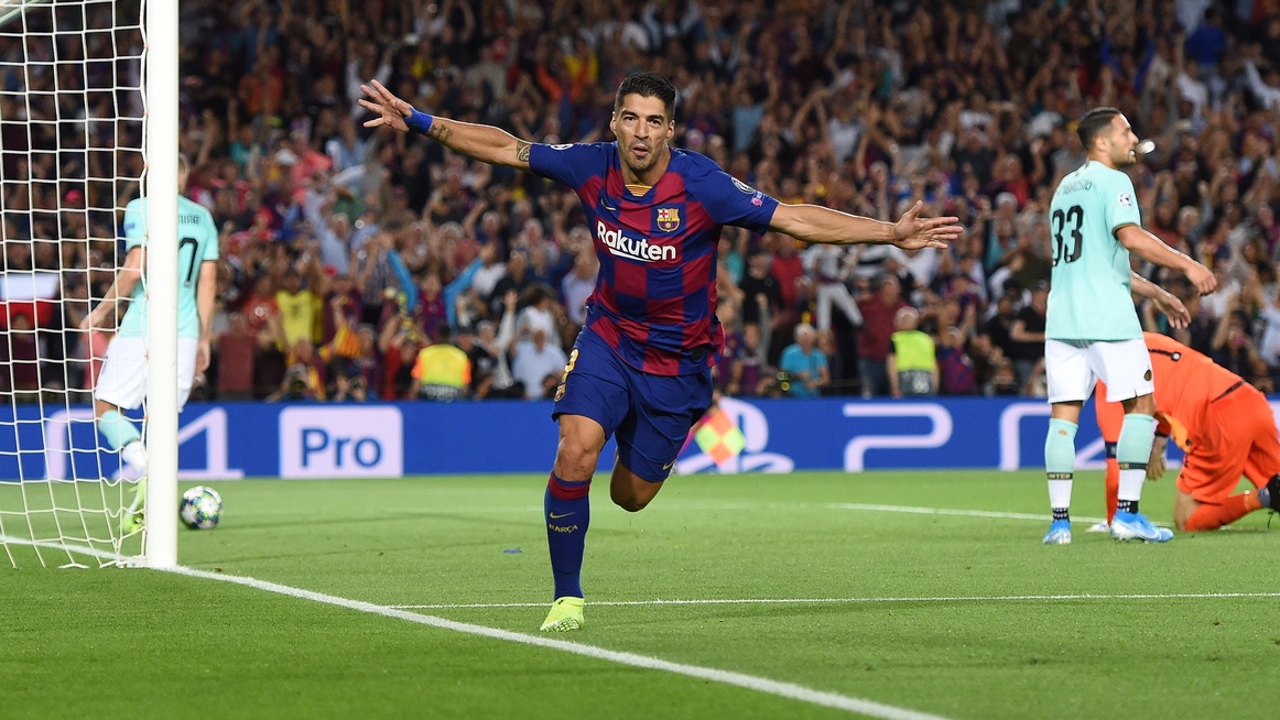 Nhận định bóng đá Barcelona vs Valladolid, 03h15 ngày 30/10: Thể hiện vị thế