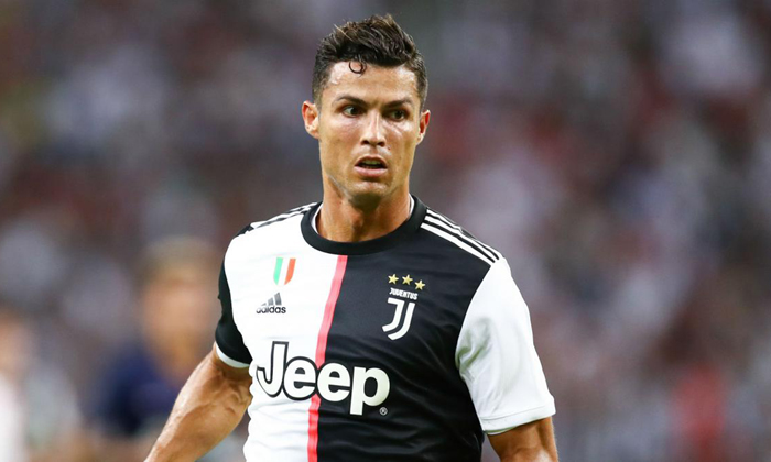 Dự đo&aacute;n Juventus vs Genoa (3h 31/10) bởi Sports Mole
