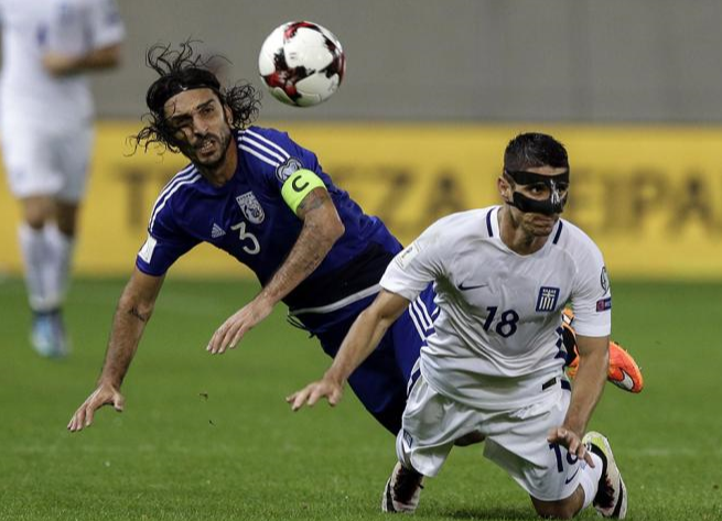 Phân tích tỷ lệ U17 Latvia vs U17 Belarus, 19h ngày 30/10