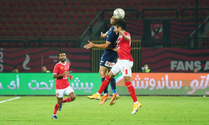 Nhận định Enppi vs Tanta, 20h00 ngày 30/10