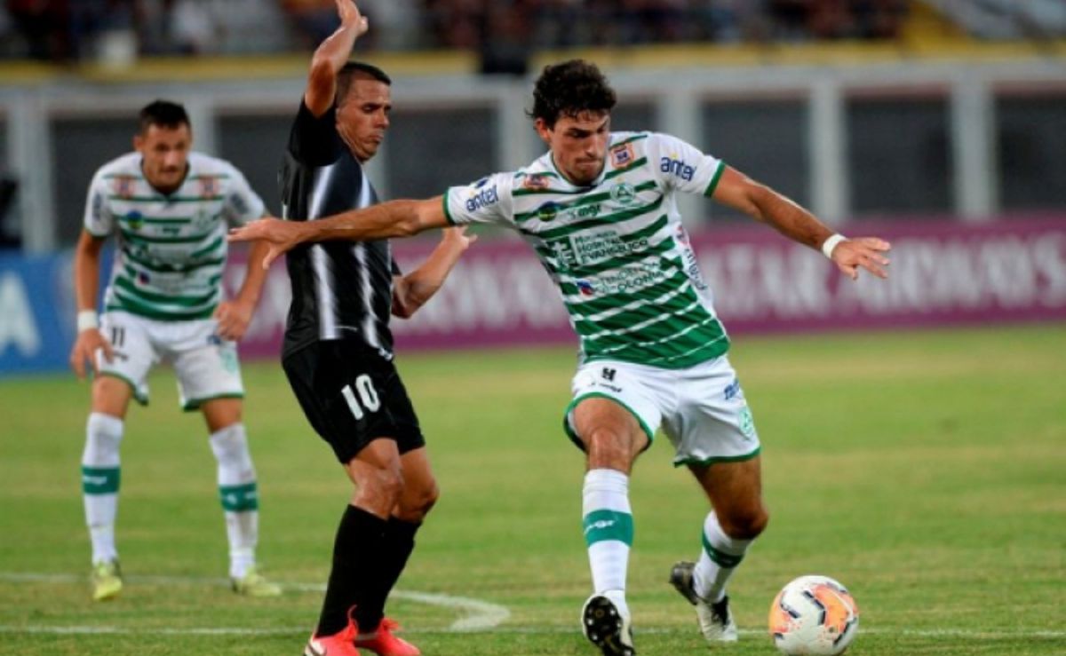 Nhận định Plaza Colonia vs Atletico Junior Barranquilla, 7h30 ngày 30/10