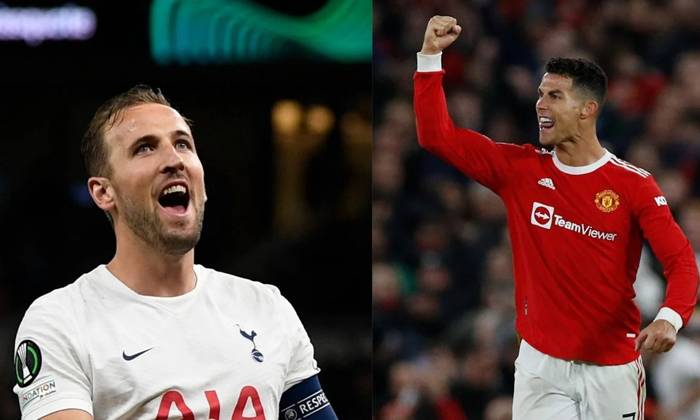 Dự đo&aacute;n Tottenham vs MU (23h30 30/10) bởi chuy&ecirc;n gia George Flood