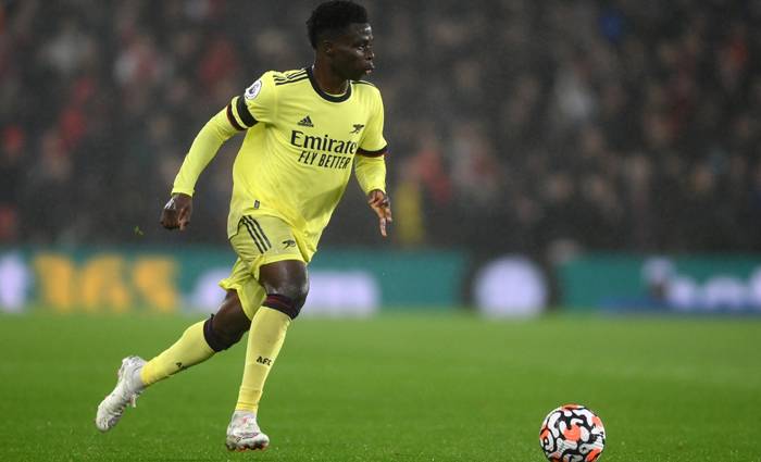 Soi k&egrave;o phạt g&oacute;c Leicester vs Arsenal, 18h30 ng&agrave;y 30/10