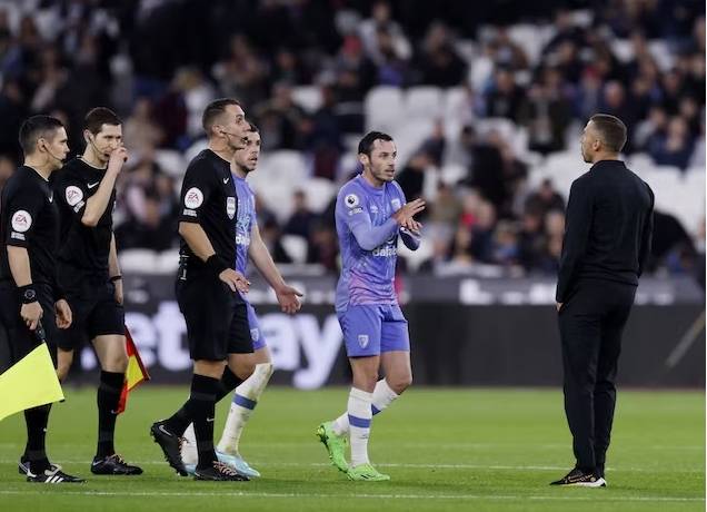 Đội hình ra sân chính thức Bournemouth vs Tottenham, 21h ngày 29/10