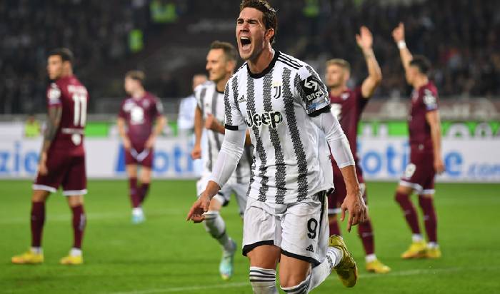 Nhận định, soi k&egrave;o Lecce vs Juventus, 23h ng&agrave;y 29/10