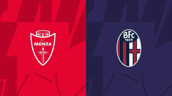 Nhận định, soi kèo Monza vs Bologna, 2h45 ngày 1/11
