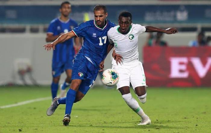 Soi kèo, dự đoán Macao Saudi Arabia vs Honduras, 21h30 ngày 30/10