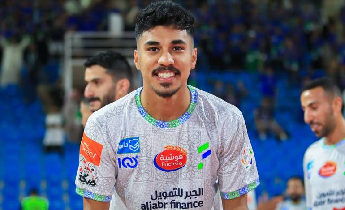 Nhận định, soi k&egrave;o Al Fateh vs Al Shabab Club, 19h15 ng&agrave;y 31/10