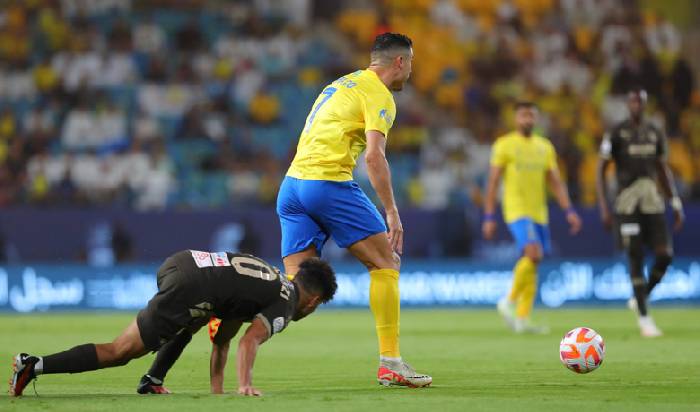 Nhận định, soi kèo Al Khaleej vs Damac FC, 21h45 ngày 30/10