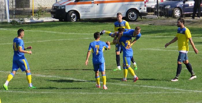 Nhận định, soi k&egrave;o Agricola Borcea vs Petrolul Ploiesti, 19h30 ng&agrave;y 29/10: Đứt mạch bất bại