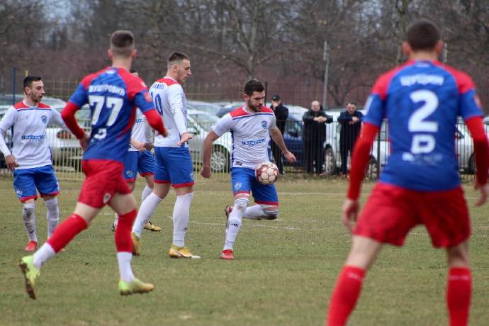 Nhận định, soi k&egrave;o Laktasi vs Borac Banja Luka, 21h30 ng&agrave;y 30/10: Kh&ocirc;ng qu&aacute; mặn m&agrave;