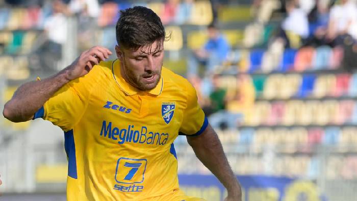 Nhận định, soi k&egrave;o Sudtirol vs Frosinone, 01h30 ng&agrave;y 31/10: Cửa tr&ecirc;n &lsquo;tạch&rsquo;