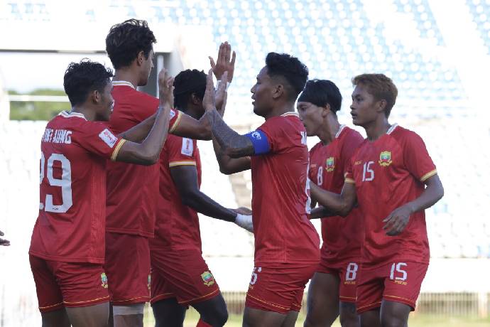 Nhận định, soi k&egrave;o Tainan City vs Young Elephants, 16h30 ng&agrave;y 30/10: Nỗi đau k&eacute;o d&agrave;i