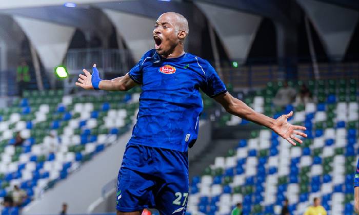 Nhận định, soi kèo Damac vs Al Fateh, 22h15 ngày 30/10: Nối dài ngày vui