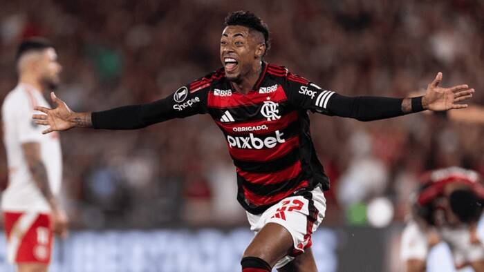 Nhận định, soi k&egrave;o Racing Avellaneda vs Flamengo, 07h30 ng&agrave;y 30/10: Tạm biệt chủ nh&agrave;