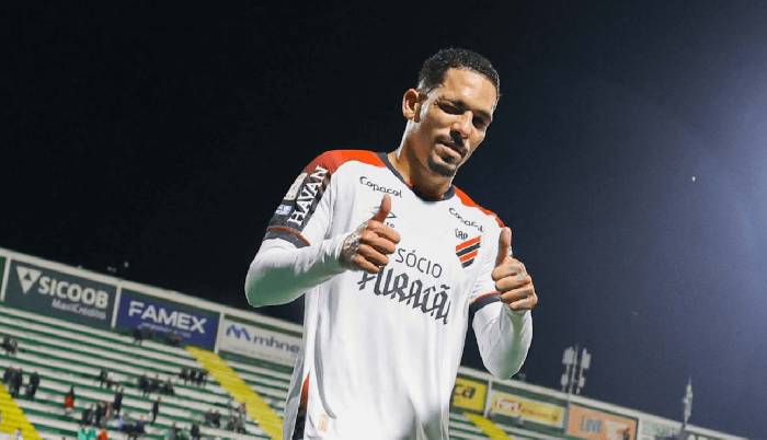 Soi kèo góc Gremio vs Atletico Paranaense, 07h30 ngày 30/10