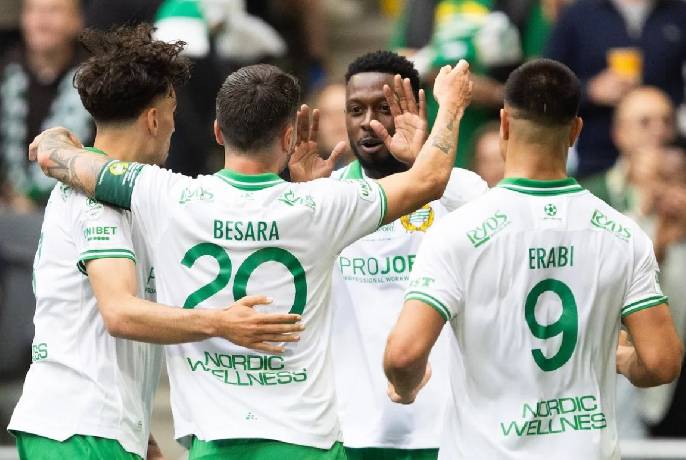 Soi kèo góc Hammarby vs Sirius, 00h30 ngày 30/10