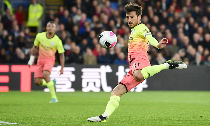 Dự đo&aacute;n Newcastle vs Man City (19h30 30/11) bởi chuy&ecirc;n gia Harry Edwards