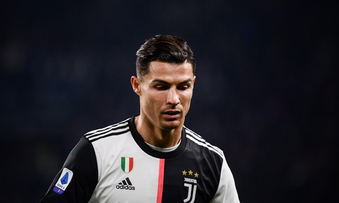 Juventus vs Sassuolo (18h30 1/12): Chờ Cristiano Ronaldo &lsquo;giải sầu&rsquo;