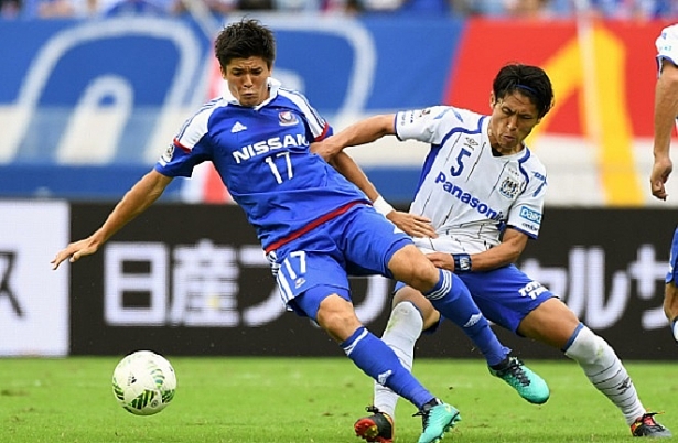 Phân tích tỷ lệ Sagan Tosu vs Consadole Sapporo, 12h ngày 30/11