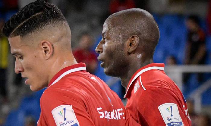 Nhận định, soi kèo America de Cali vs Aguilas, 6h30 ngày 1/12