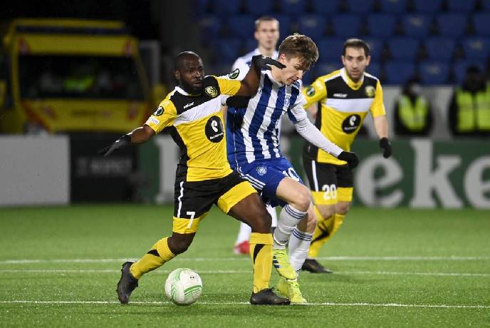 Nhận định, soi kèo Noah vs Alashkert, 17h ngày 29/11