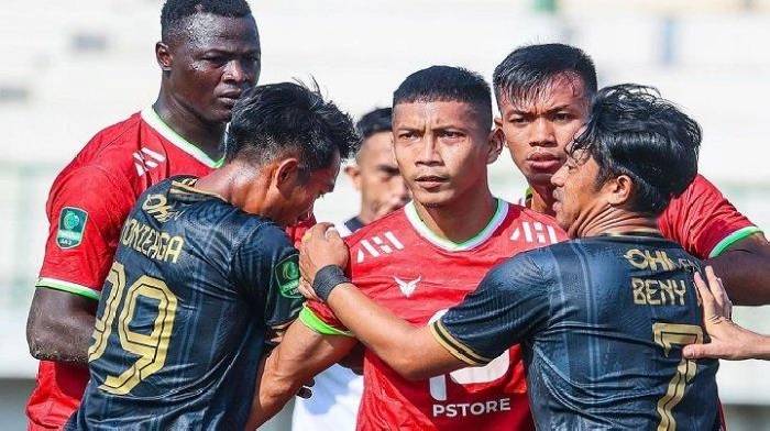 Nhận định, soi k&egrave;o FC Bekasi City vs PSKC Cimahi, 15h00 ng&agrave;y 30/11