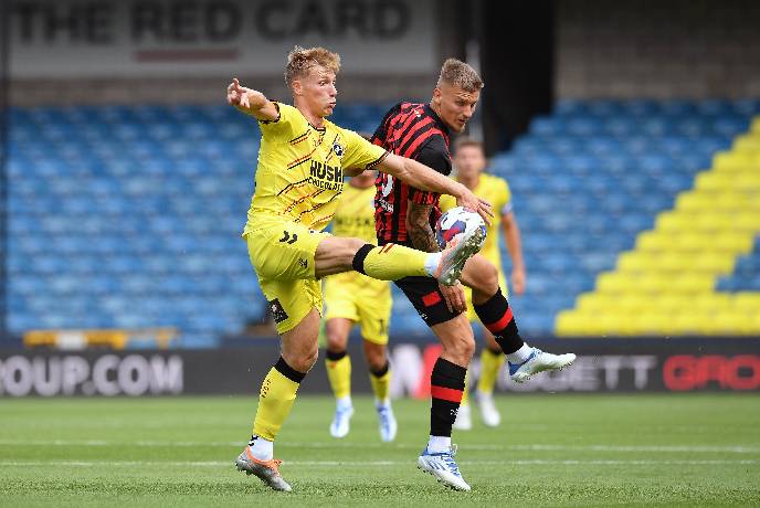 Nhận định, soi kèo Ipswich vs Millwall, 3h00 ngày 30/11