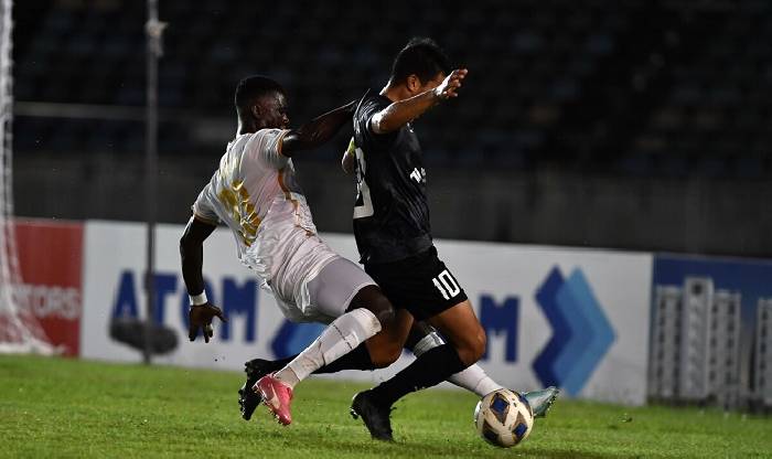 Nhận định, soi kèo Macarthur FC vs Shan United, 15h00 ngày 30/11