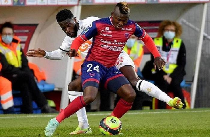 Nhận định, soi kèo Montpellier vs Clermont Foot, 1h00 ngày 30/11