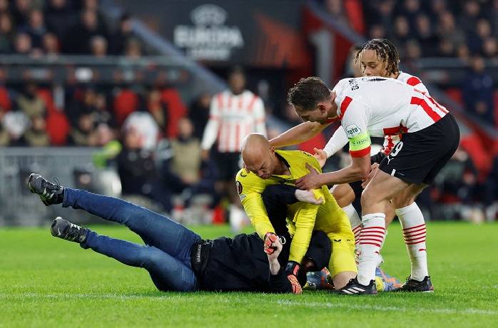 Nhận định, soi kèo Sevilla vs PSV, 0h45 ngày 30/11