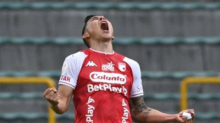 Nhận định, soi k&egrave;o Deportivo Pasto vs Independiente Santa Fe, 06h30 ng&agrave;y 30/11: Một mất một c&ograve;n