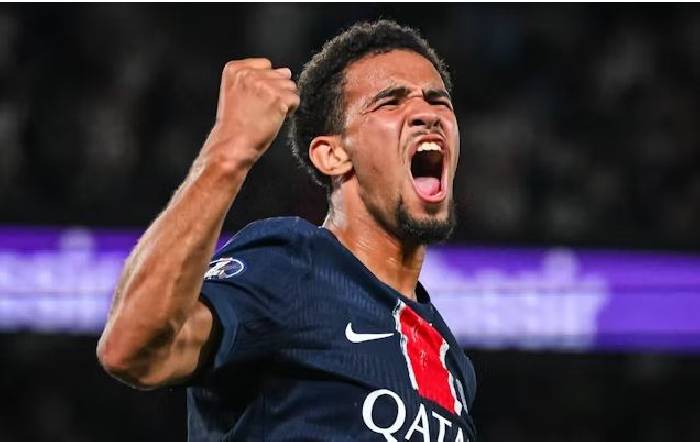 Nhận định, soi k&egrave;o Paris Saint-Germain vs Nantes, 03h00 ng&agrave;y 1/12: Trứng chọi đ&aacute;