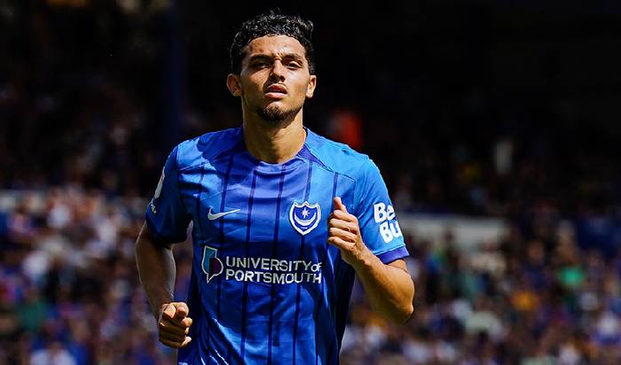 Nhận định, soi k&egrave;o Swansea City vs Portsmouth, 22h00 ng&agrave;y 30/11: Kh&oacute; tin cửa tr&ecirc;n