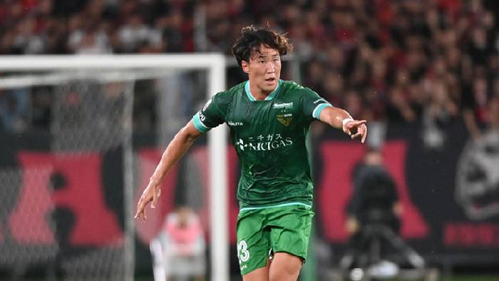 Nhận định, soi k&egrave;o Tokyo Verdy vs Kawasaki Frontale, 12h00 ng&agrave;y 30/11: Tin v&agrave;o chủ nh&agrave;