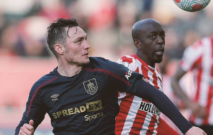Nhận định, soi kèo Brentford vs Burnley, 22h00 ngày 29/11: Tháng thi đấu thảm họa