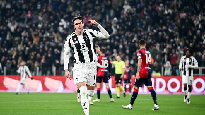 Nhận định, soi k&egrave;o Juventus vs Cagliari, 00h00 ng&agrave;y 30/11: Điểm tựa Allianz