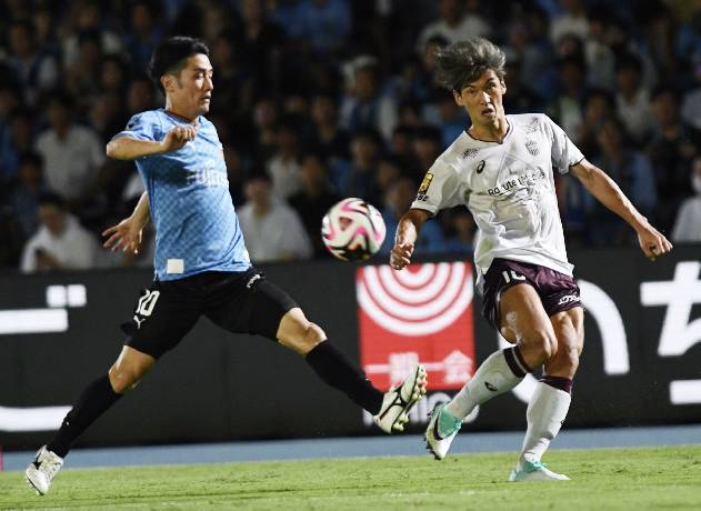 Nhận định, soi kèo Vissel Kobe vs Tokyo, 12h00 ngày 30/11: Đối thủ khó chịu
