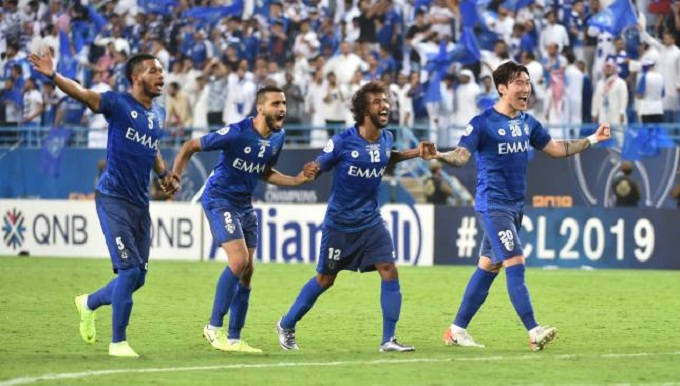 Nhận định Al taqdom vs Al Jabalain, 22h00 ngày 31/12