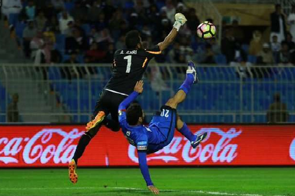 Nhận định Al Ameade vs Al Bukayriyah, 19h45 ngày 31/12