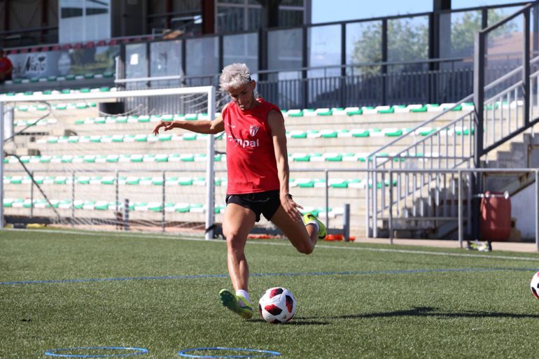 Nhận định San Juan De Mozarrifar vs Sd Borja, 17h30 ngày 29/12