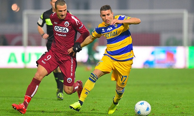 Nhận định Chievo vs Venezia, 03h00 ngày 31/12