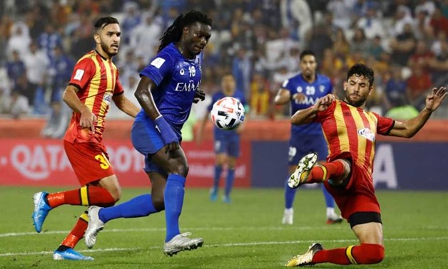 Nhận định Al Hilal vs Al Shabab Ksa, 23h50 ngày 31/12